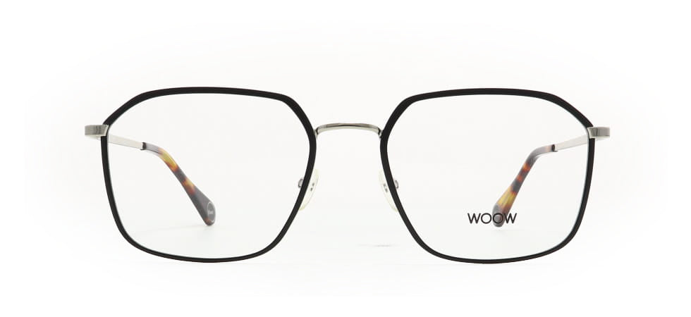 Image of Woow Eyewear Frames