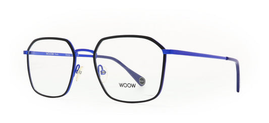 Image of Woow Eyewear Frames