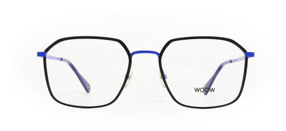 Image of Woow Eyewear Frames