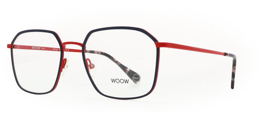 Image of Woow Eyewear Frames