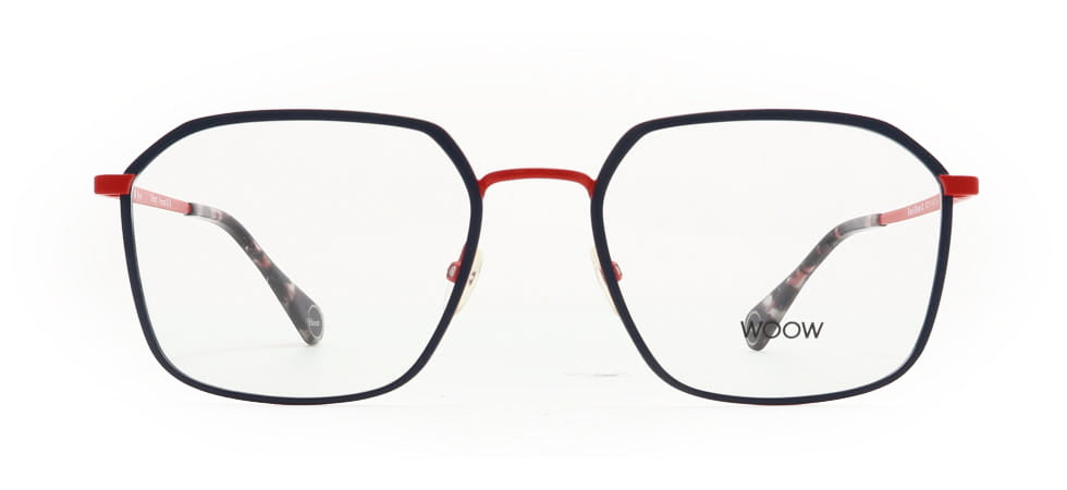 Image of Woow Eyewear Frames