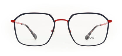 Image of Woow Eyewear Frames