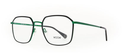 Image of Woow Eyewear Frames