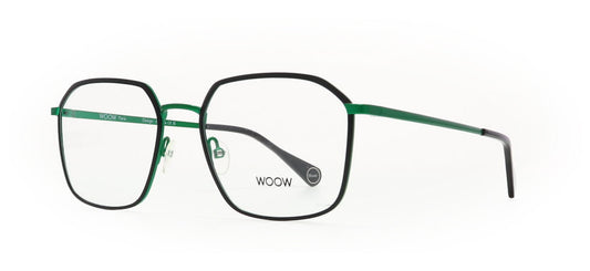 Image of Woow Eyewear Frames