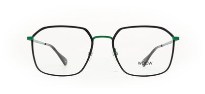 Image of Woow Eyewear Frames