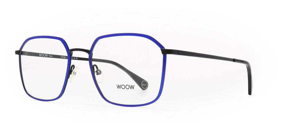 Image of Woow Eyewear Frames