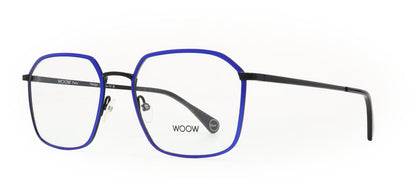 Image of Woow Eyewear Frames