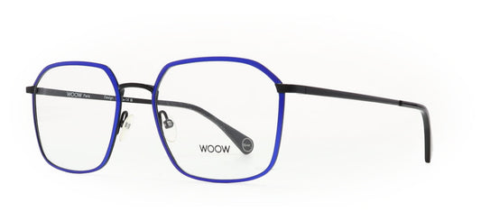 Image of Woow Eyewear Frames