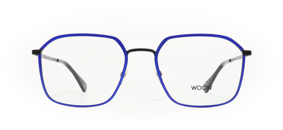 Image of Woow Eyewear Frames