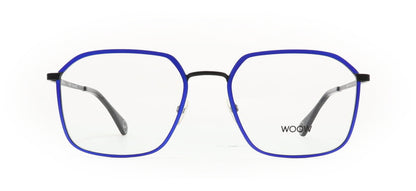 Image of Woow Eyewear Frames