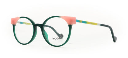 Image of Woow Eyewear Frames