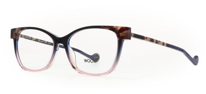 Image of Woow Eyewear Frames