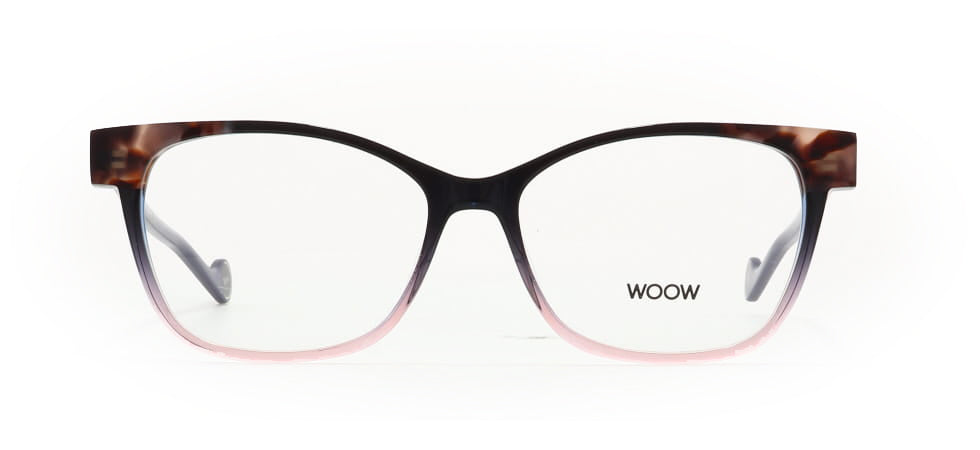 Image of Woow Eyewear Frames