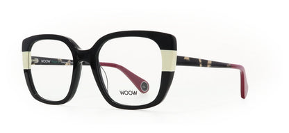 Image of Woow Eyewear Frames