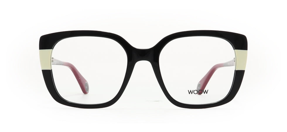 Image of Woow Eyewear Frames