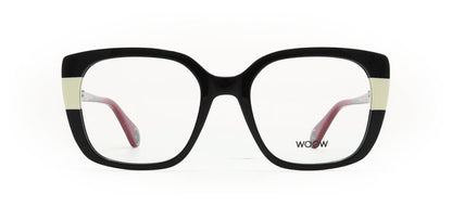 Image of Woow Eyewear Frames