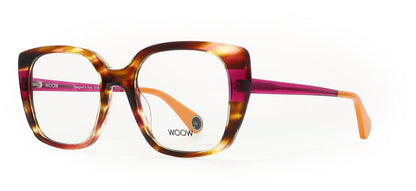Image of Woow Eyewear Frames