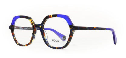 Image of Woow Eyewear Frames