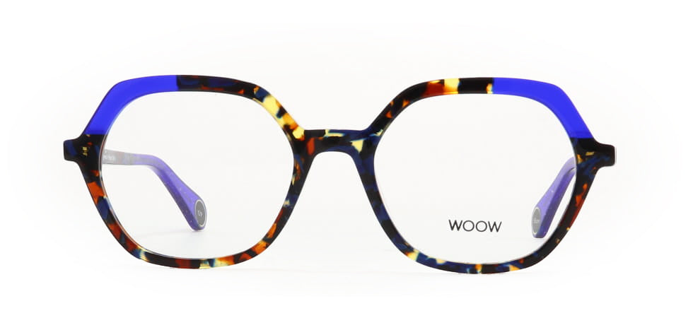 Image of Woow Eyewear Frames