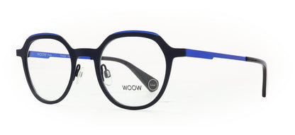 Image of Woow Eyewear Frames