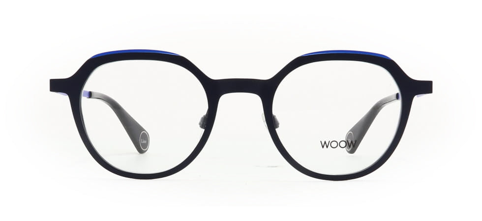 Image of Woow Eyewear Frames