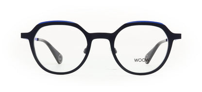 Image of Woow Eyewear Frames