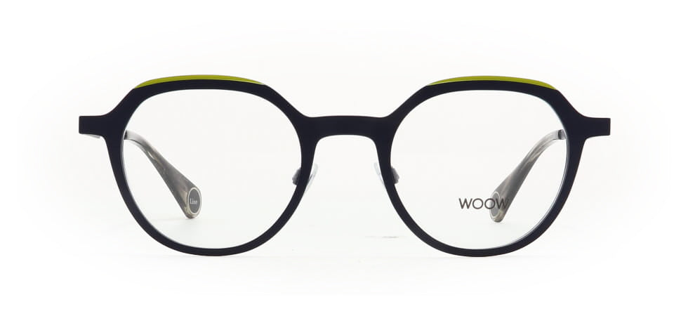 Image of Woow Eyewear Frames