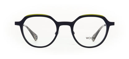 Image of Woow Eyewear Frames