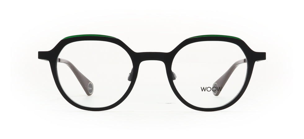 Image of Woow Eyewear Frames