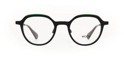 Image of Woow Eyewear Frames