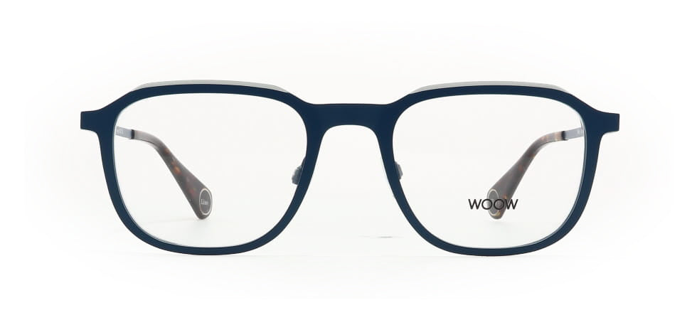 Image of Woow Eyewear Frames