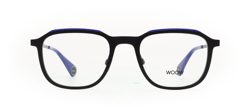 Image of Woow Eyewear Frames