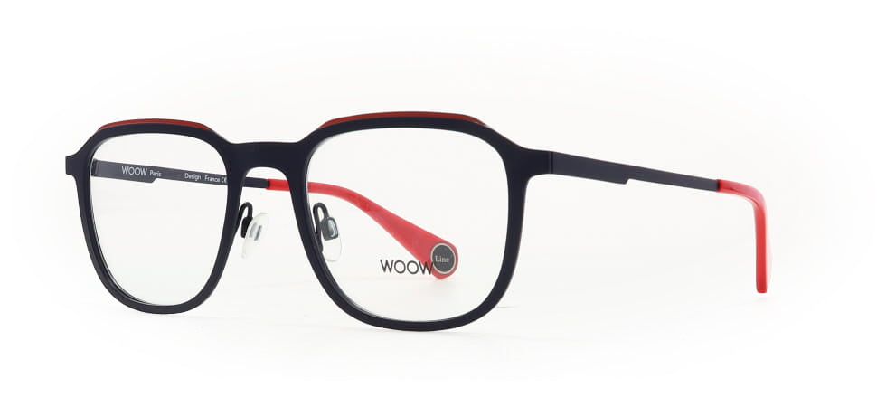 Image of Woow Eyewear Frames