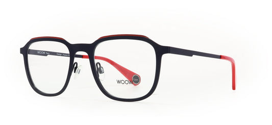 Image of Woow Eyewear Frames