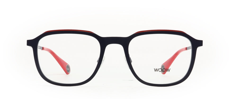 Image of Woow Eyewear Frames