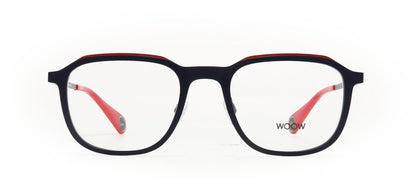 Image of Woow Eyewear Frames