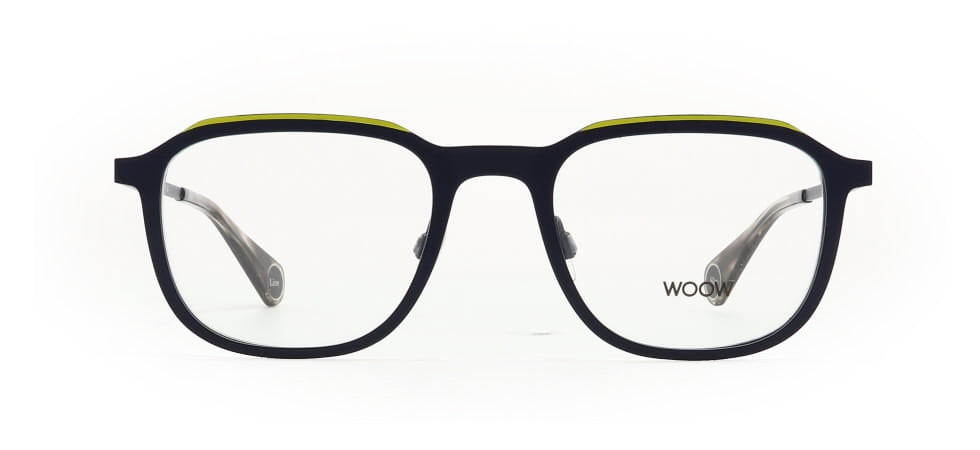 Image of Woow Eyewear Frames