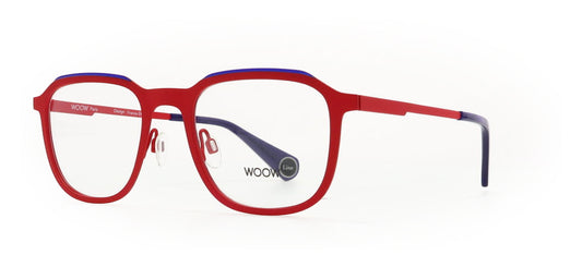 Image of Woow Eyewear Frames