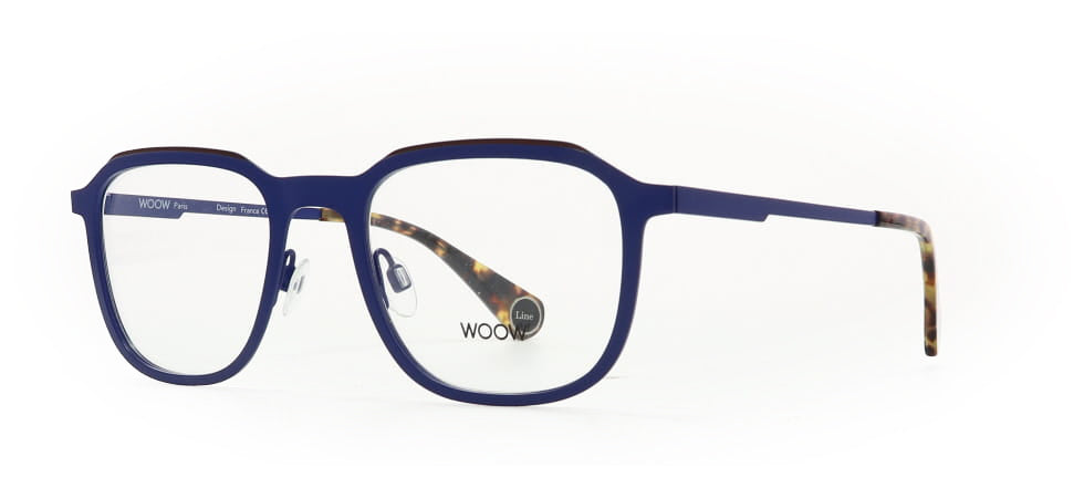 Image of Woow Eyewear Frames