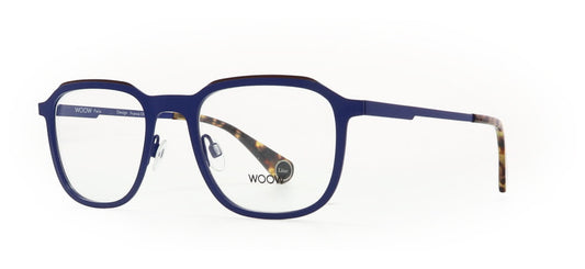 Image of Woow Eyewear Frames