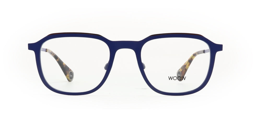 Image of Woow Eyewear Frames