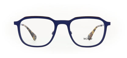 Image of Woow Eyewear Frames