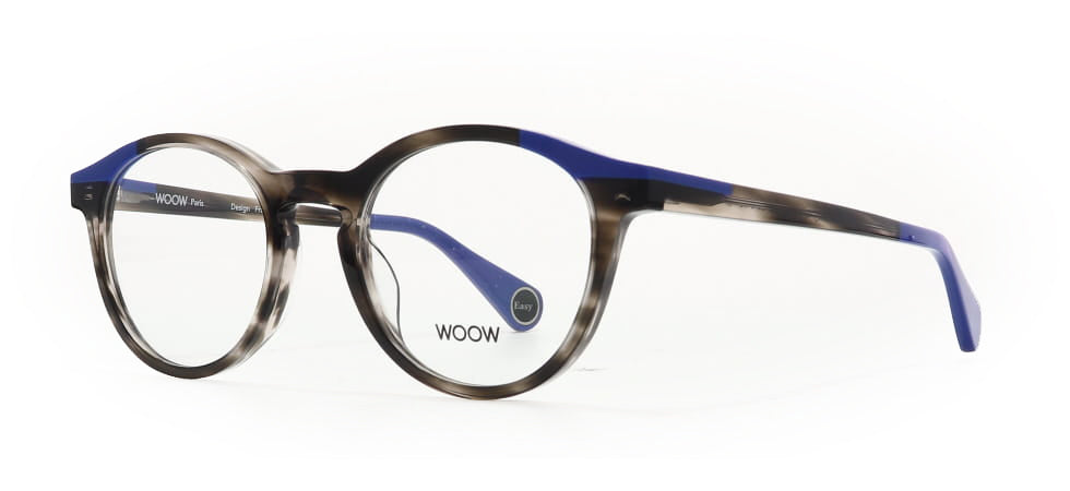 Image of Woow Eyewear Frames