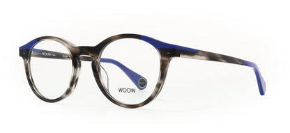 Image of Woow Eyewear Frames