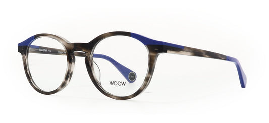 Image of Woow Eyewear Frames