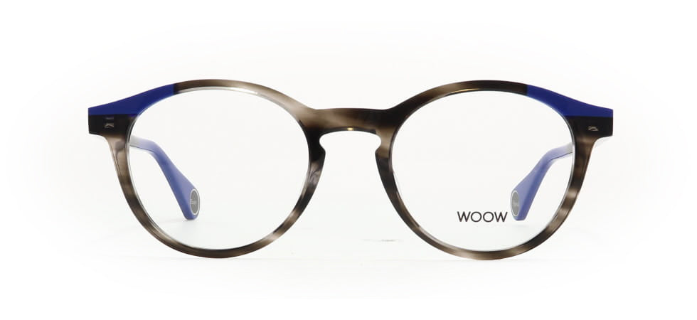 Image of Woow Eyewear Frames
