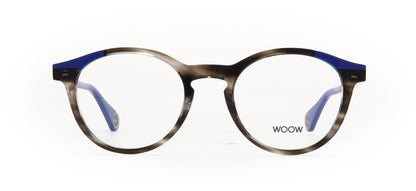 Image of Woow Eyewear Frames