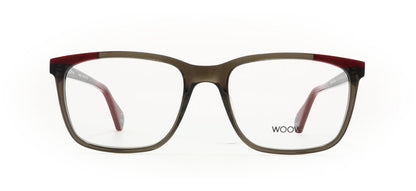 Image of Woow Eyewear Frames