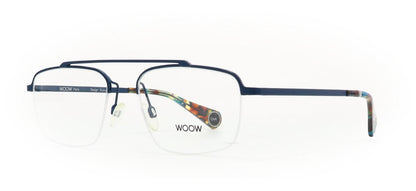 Image of Woow Eyewear Frames