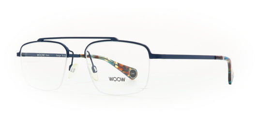 Image of Woow Eyewear Frames